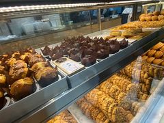 -糕材生(龙湖北京大兴天街店)