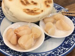 -老白家水盆羊肉
