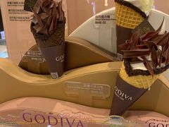 -GODIVA(印象城店)
