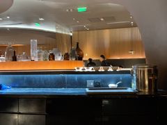 -奉天小馆·非遗东北菜(济南万象城店)