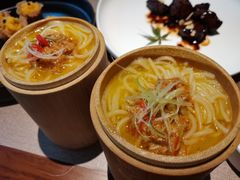 -梅花境(万科店)