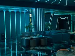 -歌潮量贩式KTV(宁德万达店)