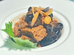 -人和馆·上海菜(肇嘉浜路店)