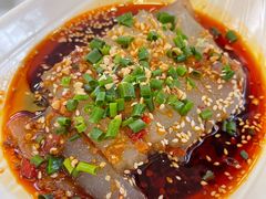 -成都驻京办餐厅(蜀都宾馆店)