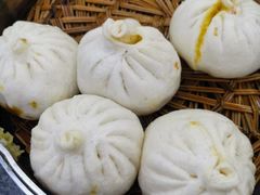 -胡家包子·清真(大众巷店)