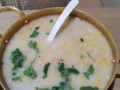 -苏小柳点心·手作小笼包(浦东嘉里城分院)