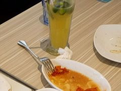 -必胜客(湘隆店)