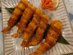 -顶屋咖喱(街道口总店)