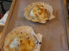 -麦凯伦烧烤·精酿超级工厂店(金桥总店)