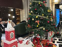 -上海虹桥宾馆(郁锦香品牌酒店)