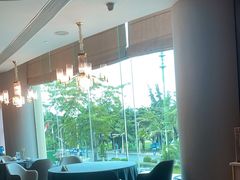 -同禧荟·港味海鲜火锅·粤菜(三亚湾店)