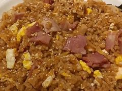 -必胜客(长安长青店)