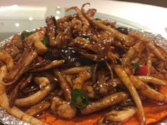 -马旺子酒楼