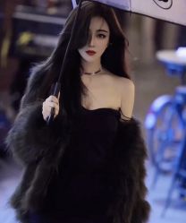-MJ名将造型