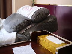 -家富足道养生馆(科技园店)