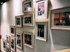 -大龙燚火锅(白石洲店)