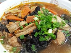 -五芳斋(中山大道总店)