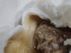 -津门张记包子铺(华昌道店)