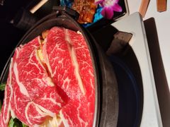 -南风(淮海街店)