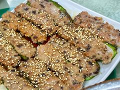 -成惠食府(赤岗店)