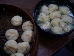 -万寿斋(山阴路店)