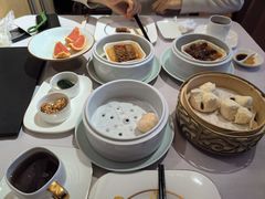 -粤界(望京金辉店)