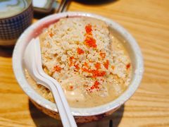 -铃木居酒屋(群星城店)