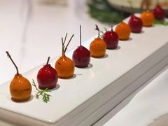 -藏素风格餐厅(大兴店)