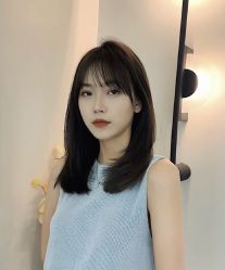 -妃格美发沙龙·烫发·染发