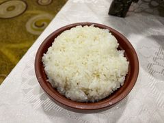 -翰林宴(阜南路店)