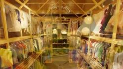 点击看大图 iphone_upload_pic-WPlus明星肖像亲子全家福摄影