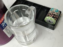 -翟韵茶咖棋牌