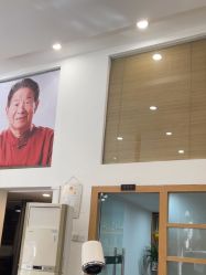 -章光101防脱养发荟