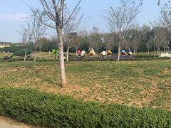 -云幽谷旅游区