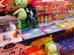 -泡泡玛特POPMART(壹号店)