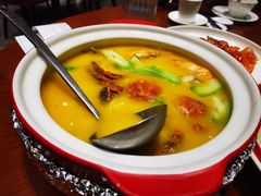 -上海人家花樣年华(中山公园店)