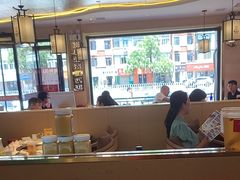 -遇东北林区铁锅炖(南开店)