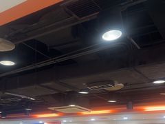 -呷哺呷哺(西单大悦城店)