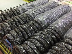 店内环境-超市发(北京人家店)