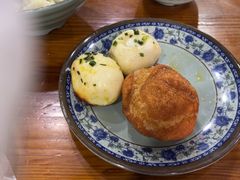 -荣阳楼(山塘街店)