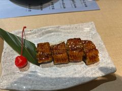 -味见·荣家(亚泰大街店)