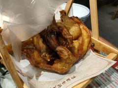 -风波庄(罍街分舵)