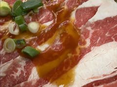 -郭记烤肉创始店(民丰大街店)