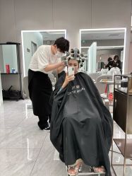 -崇尚GAVIN STYLE臻选