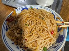 -小罗子汤店(大士院总店)