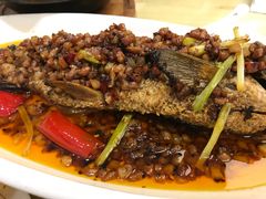 -盘飧市(春熙路店)