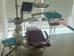 -雅仕口腔(后沙峪店)