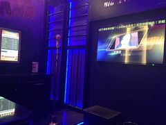 -V SHOW max KTV(粉巷店)