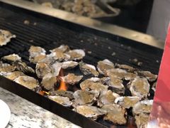 -芭菲盛宴·环球美食(北城国际店)