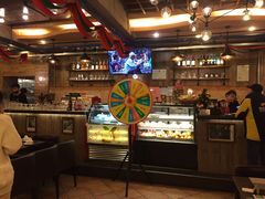 -麦香坊(伏波山店)